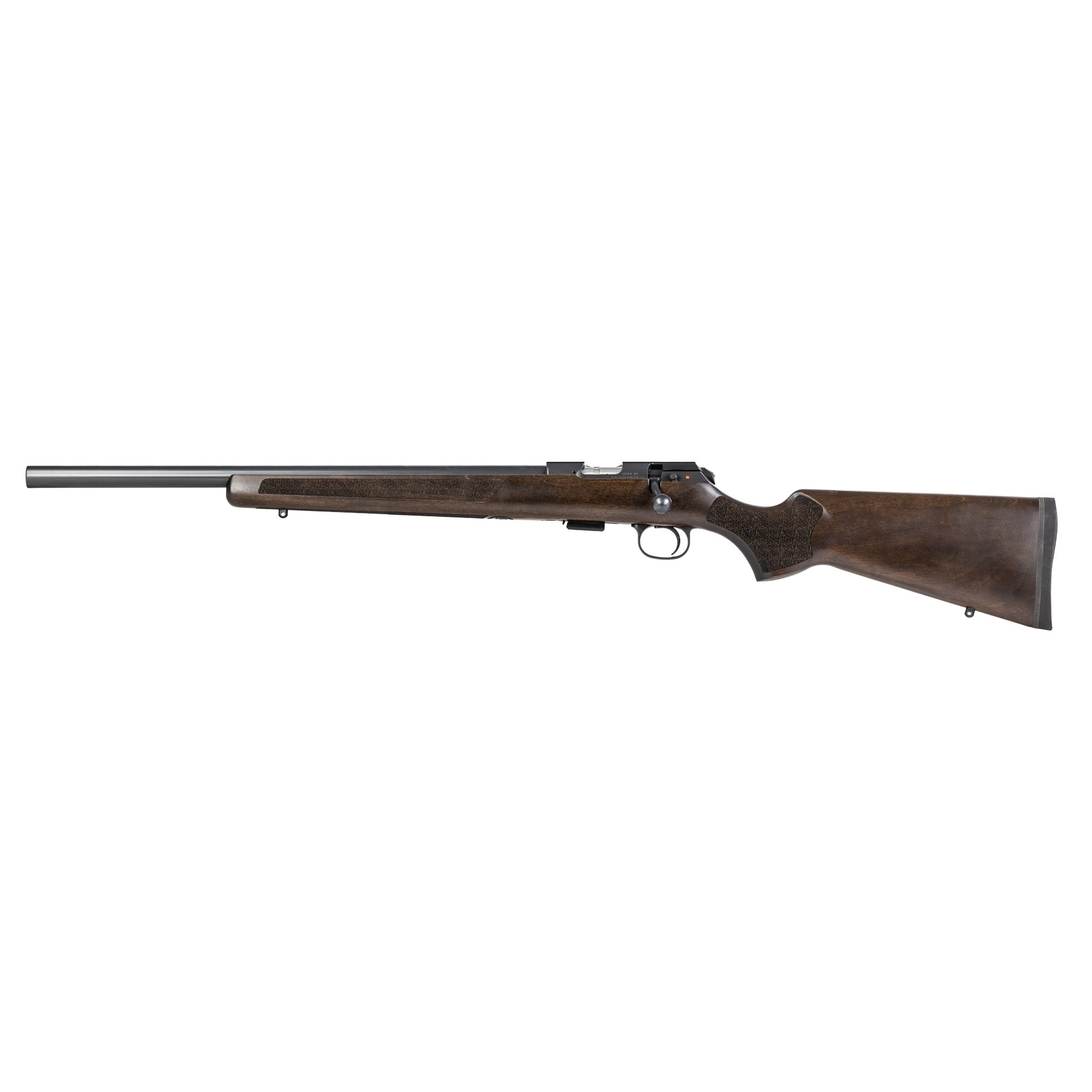 Cz 457 varmint lh 22lr 20" 5rd-img-0