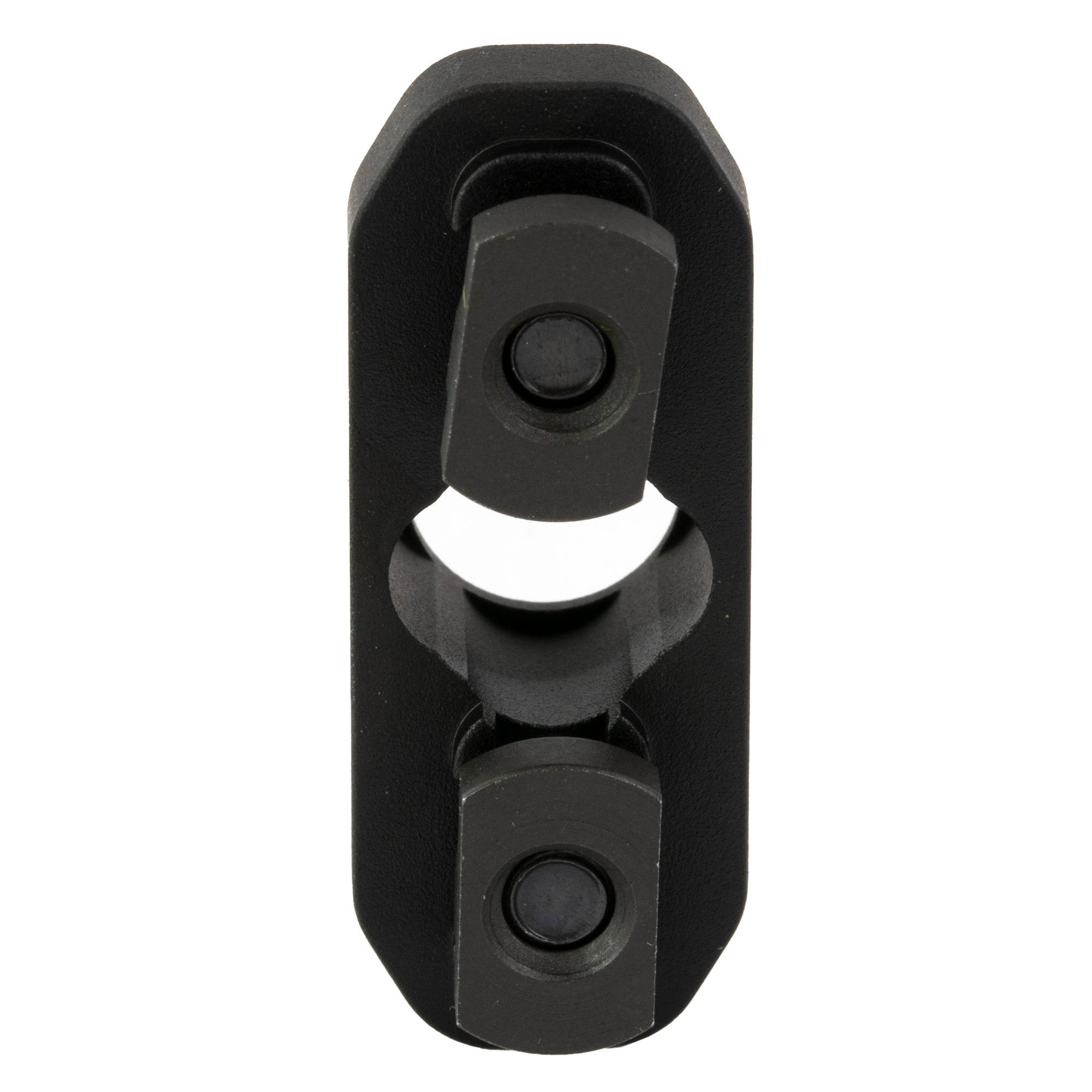 ARISAKA QD MOUNT M-LOK BLACK
