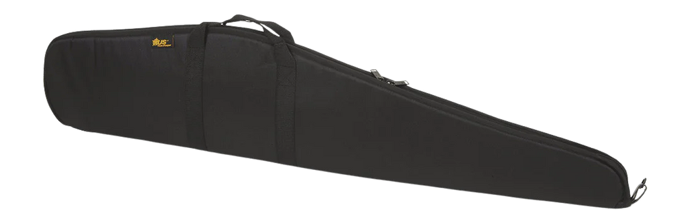 USP P12038  STANDARD RFL CASE 38" BLK