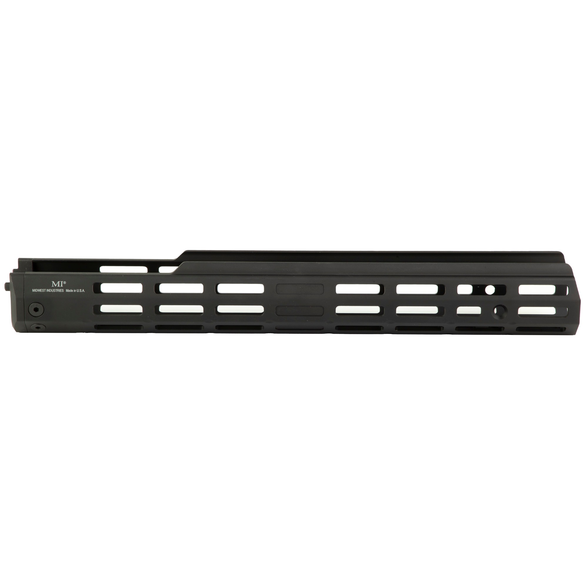 MIDWEST BERETTA 1301 HNDGRD MLOK