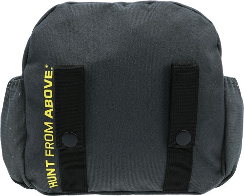 HAWK HELIUM ELEVATE GEAR POUCH