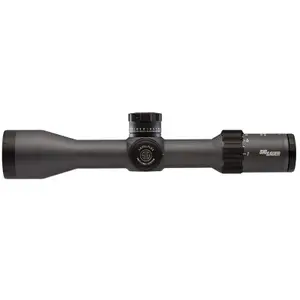 SIG TANGO6 SCOPE 4-24X50MM 34MM MT