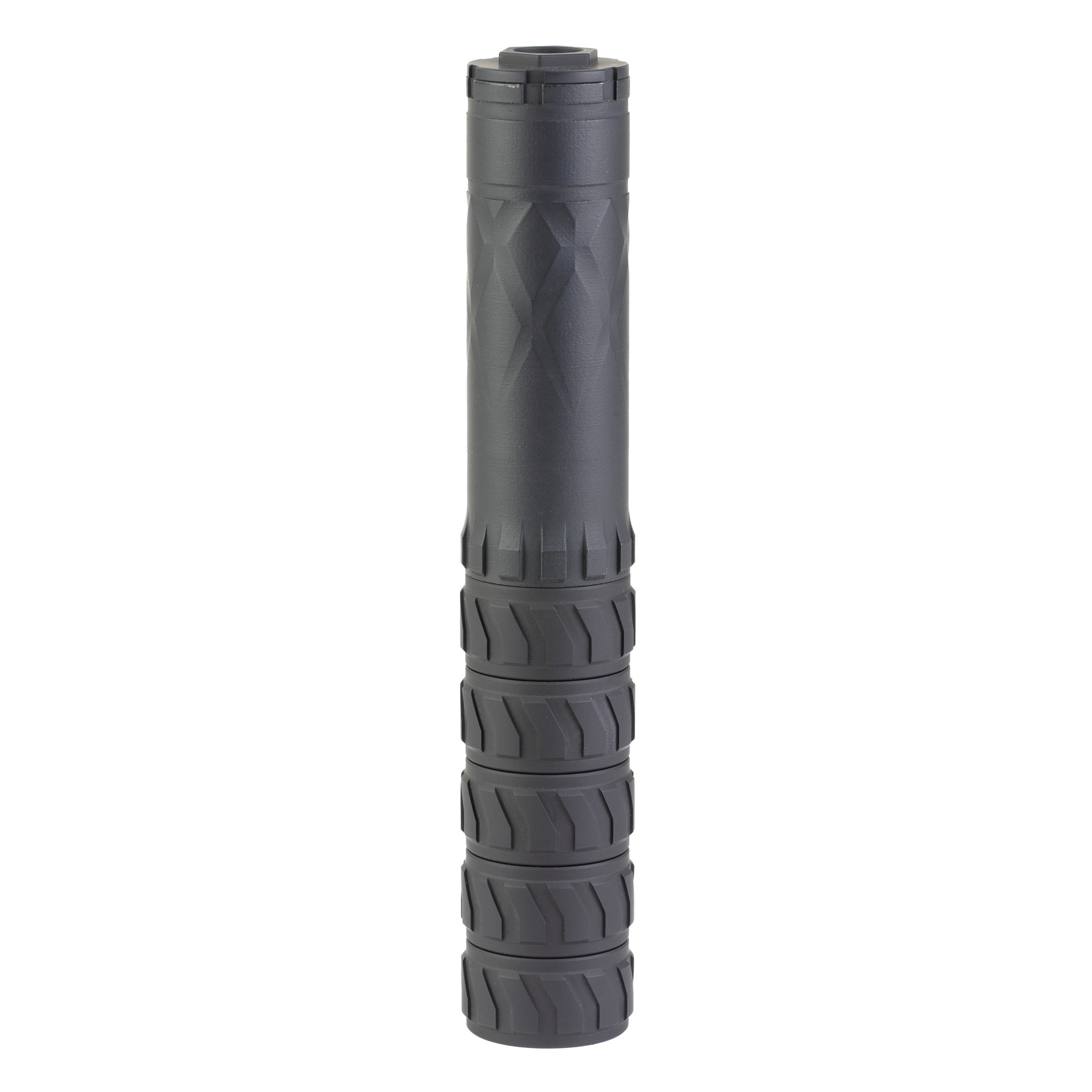 ODIN TIDURO MULTI-CAL SUPPRSSR 9MM