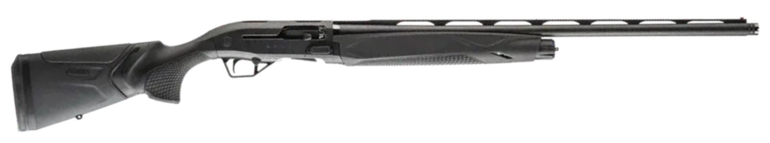 Beretta A400 Solo KO 12 GA 26" 2rd Shotgun