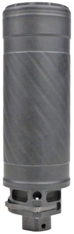 LWRC SUPPRESSOR 5.56