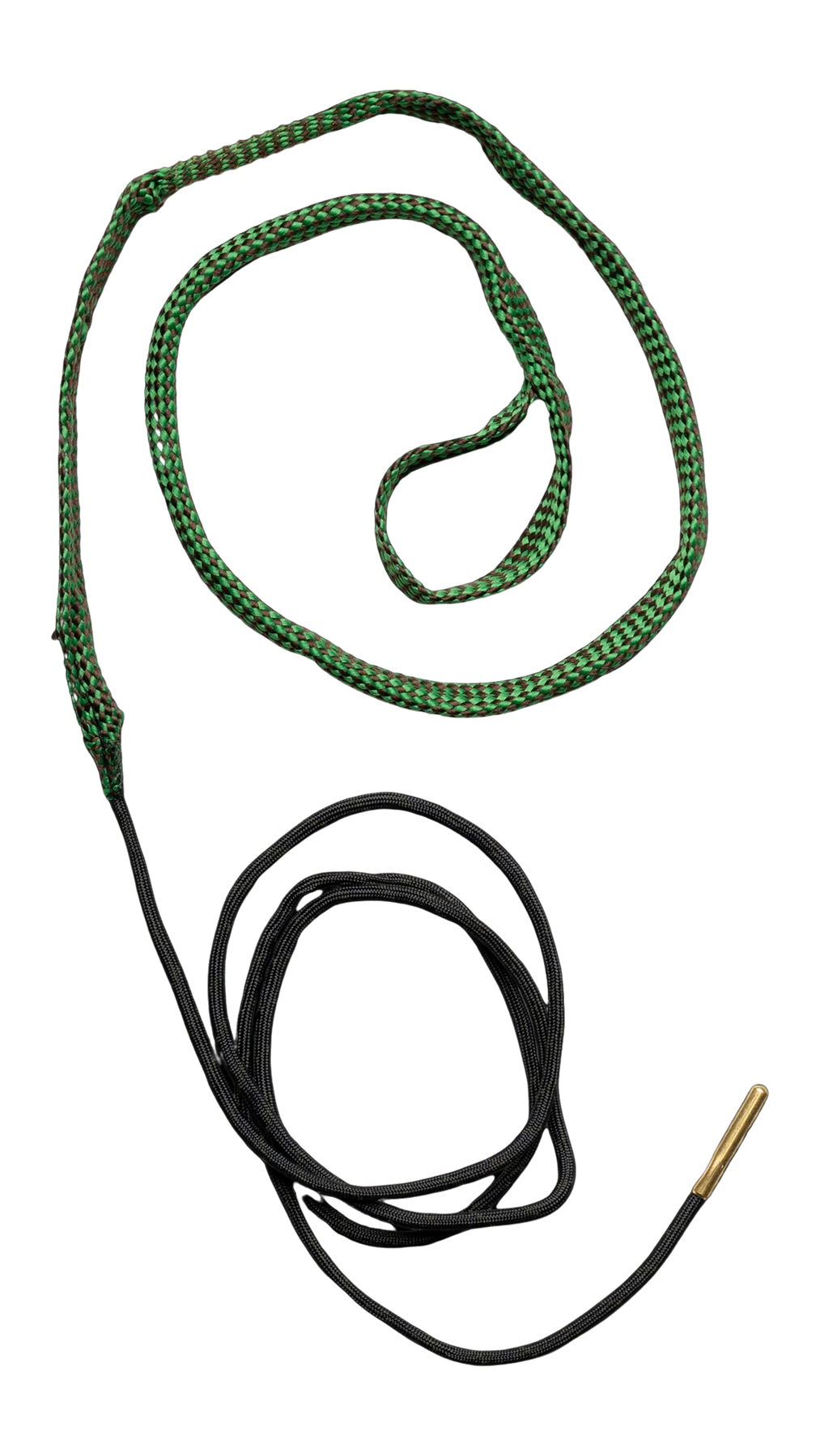 LEGEND AS-CC-556 AFTERSHOCK CLEAN CABLE 22/556