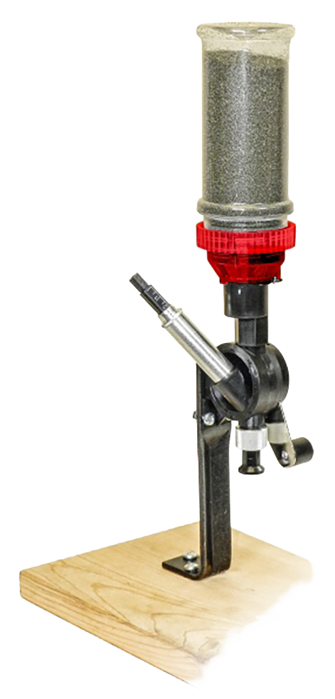 Lee Precision 90058 Perfect Powder Measure
