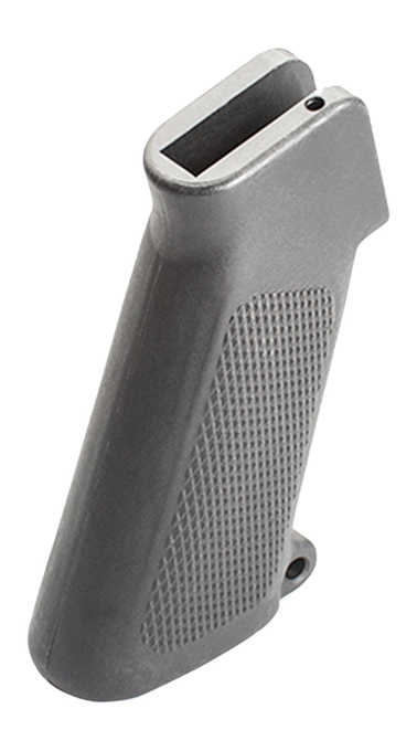 LUTH-AR LR-25A1 A1 PISTOL GRIP