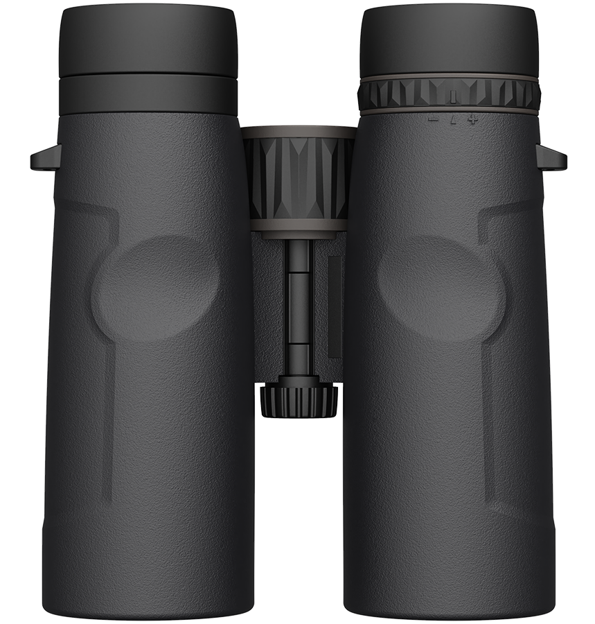 LEU 188795 BINO 12X50 BX-2 TIMBERLINE HD