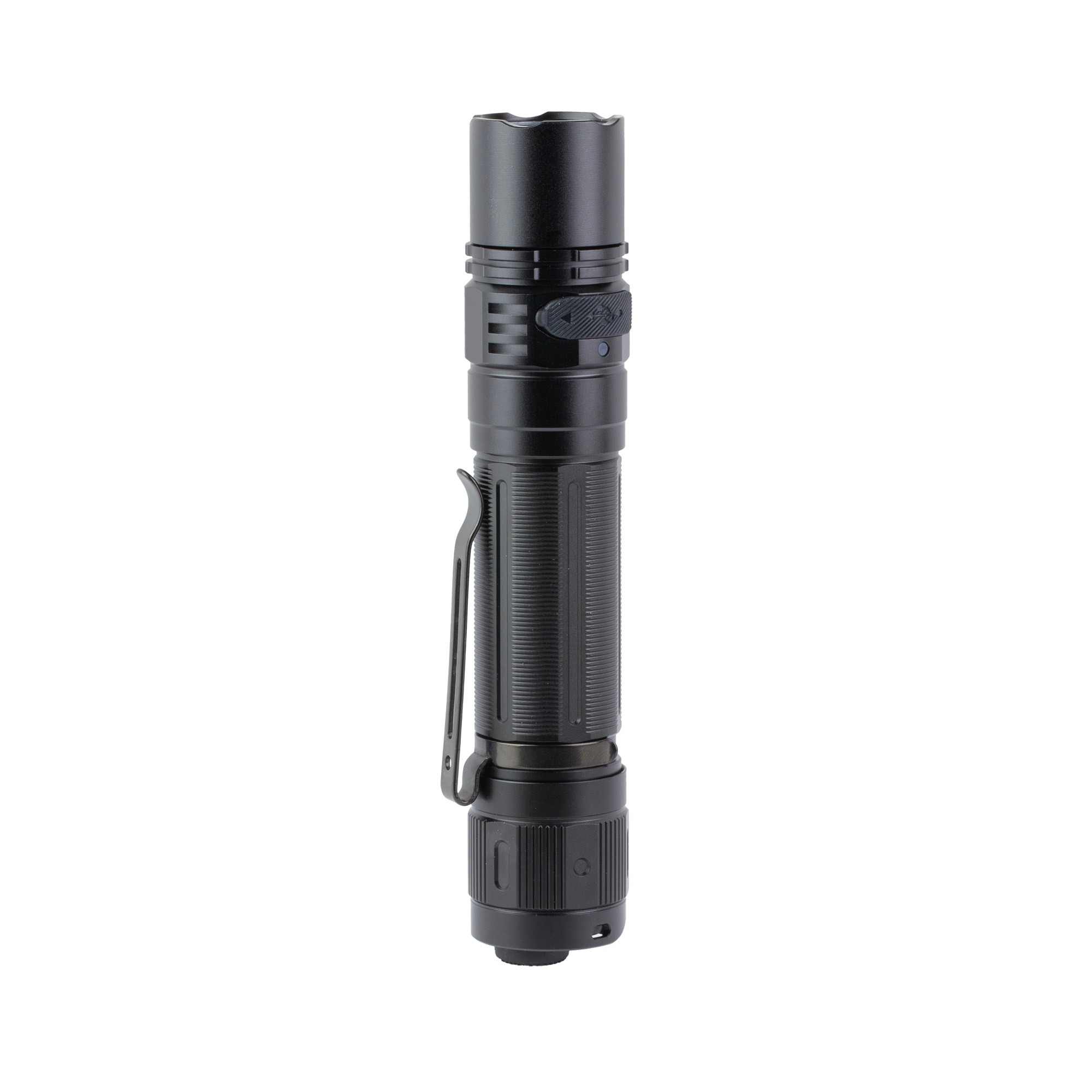 FENIX PD36R PRO 2800LUM RECHARGABLE