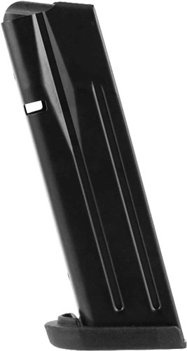 SAR USA SAR9 9mm 15rd Magazine