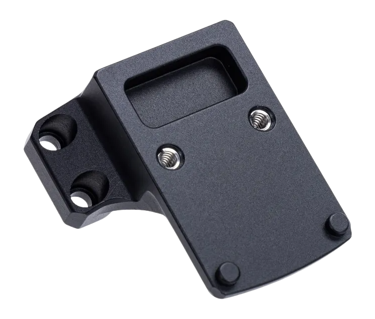 PA 910114    SLX TOP CAP REFLEX MOUNT 30MM