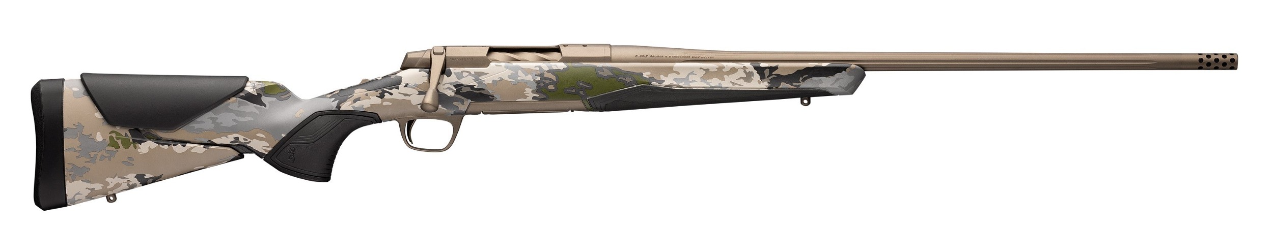 Browning X-Bolt 2 Speed 30-06-img-0