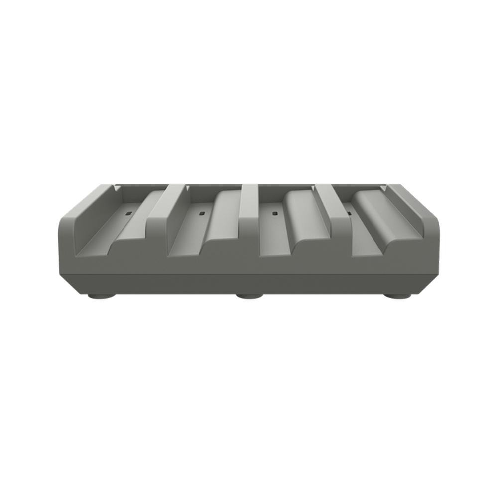 Tactacam Reveal Lithium Multi Port Charger
