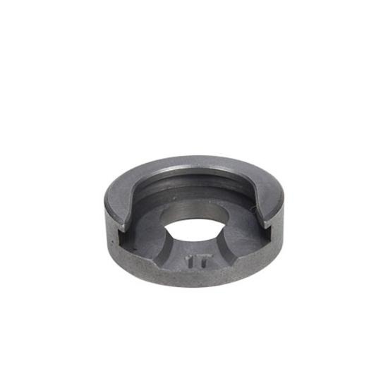 Lee Priming Tool Shell Holder #17 (AP)