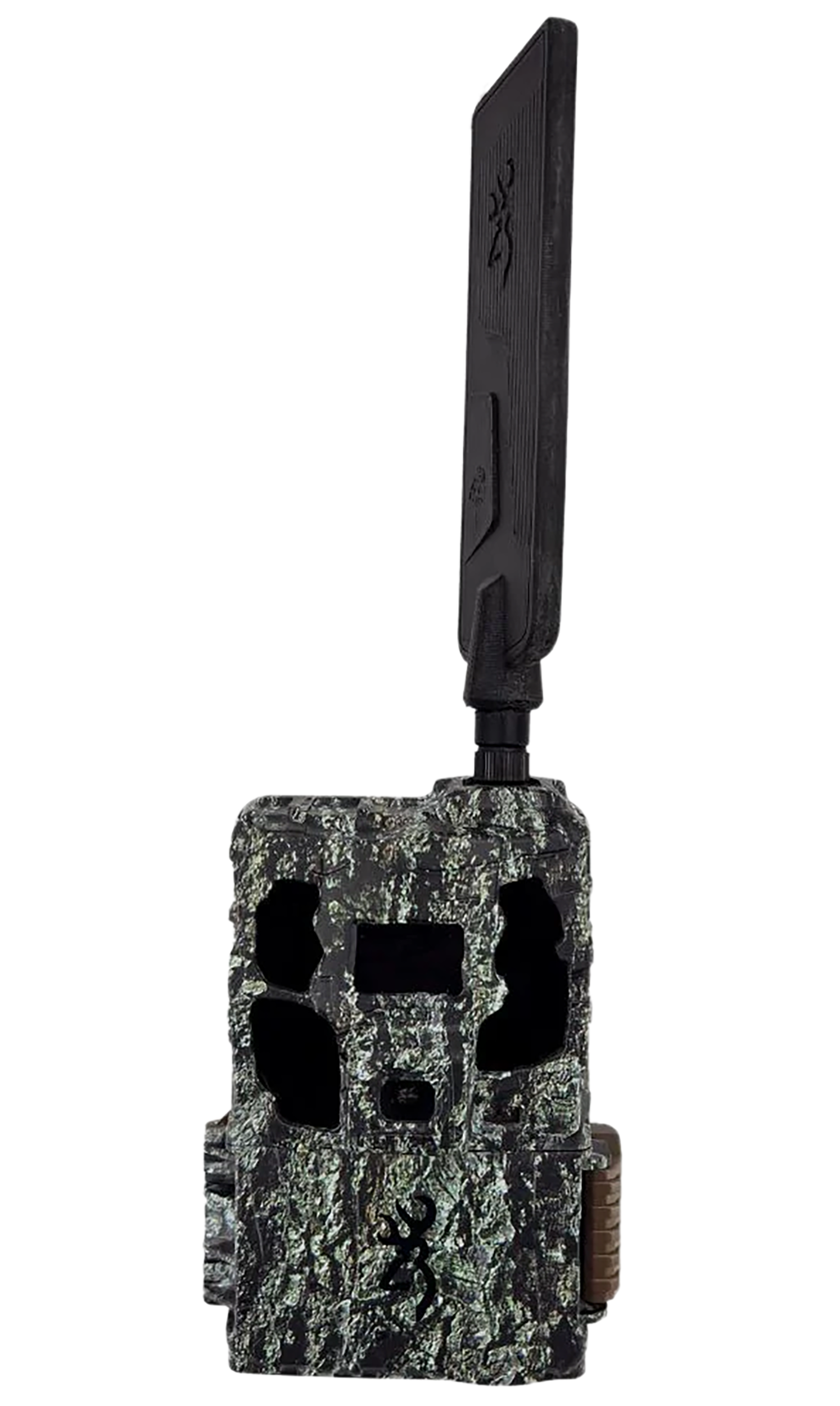 Browning Trail Cameras PSMHDAI Defender Pro Scout Max HD