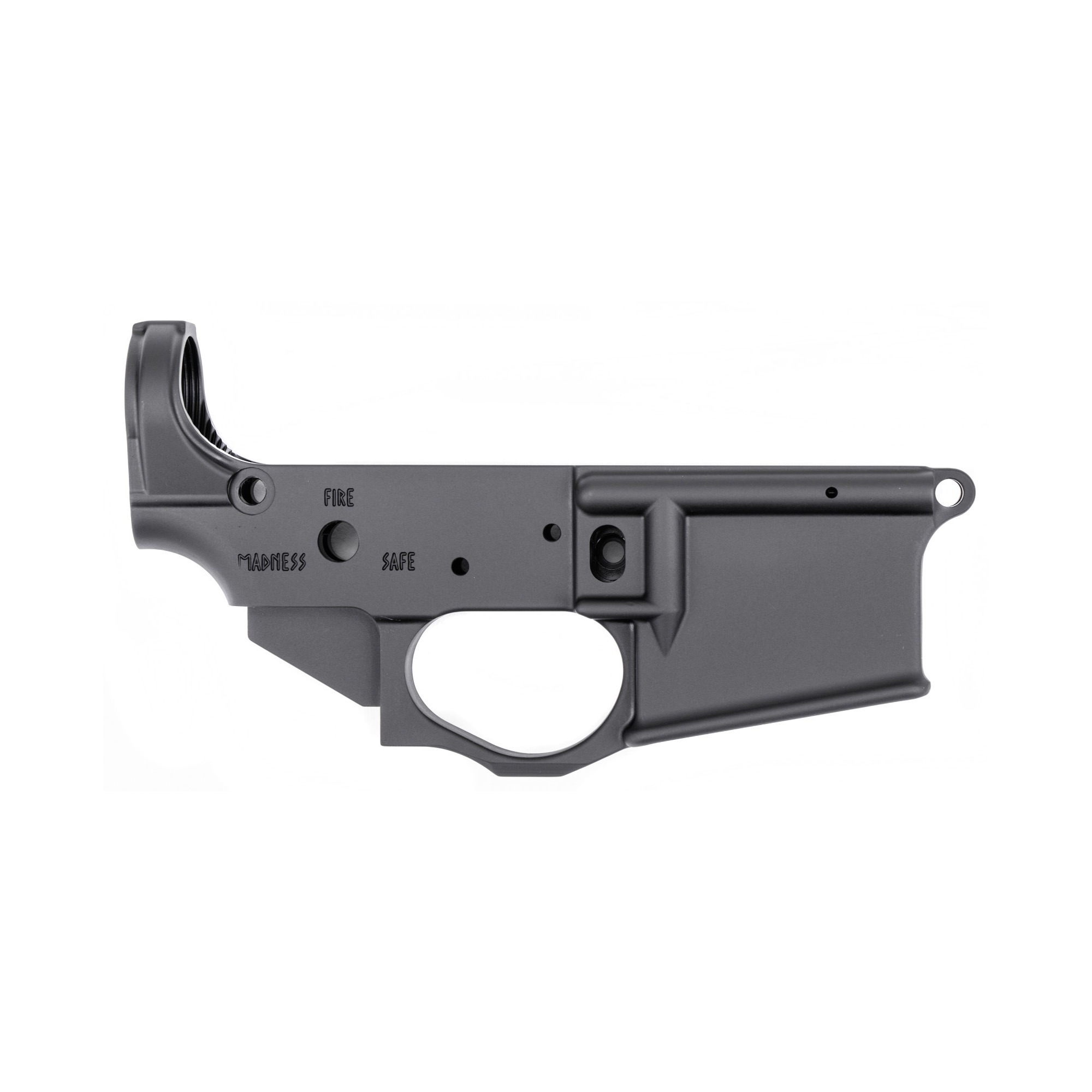 SPIKE'S STRIPPED LOWER (VIKING)
