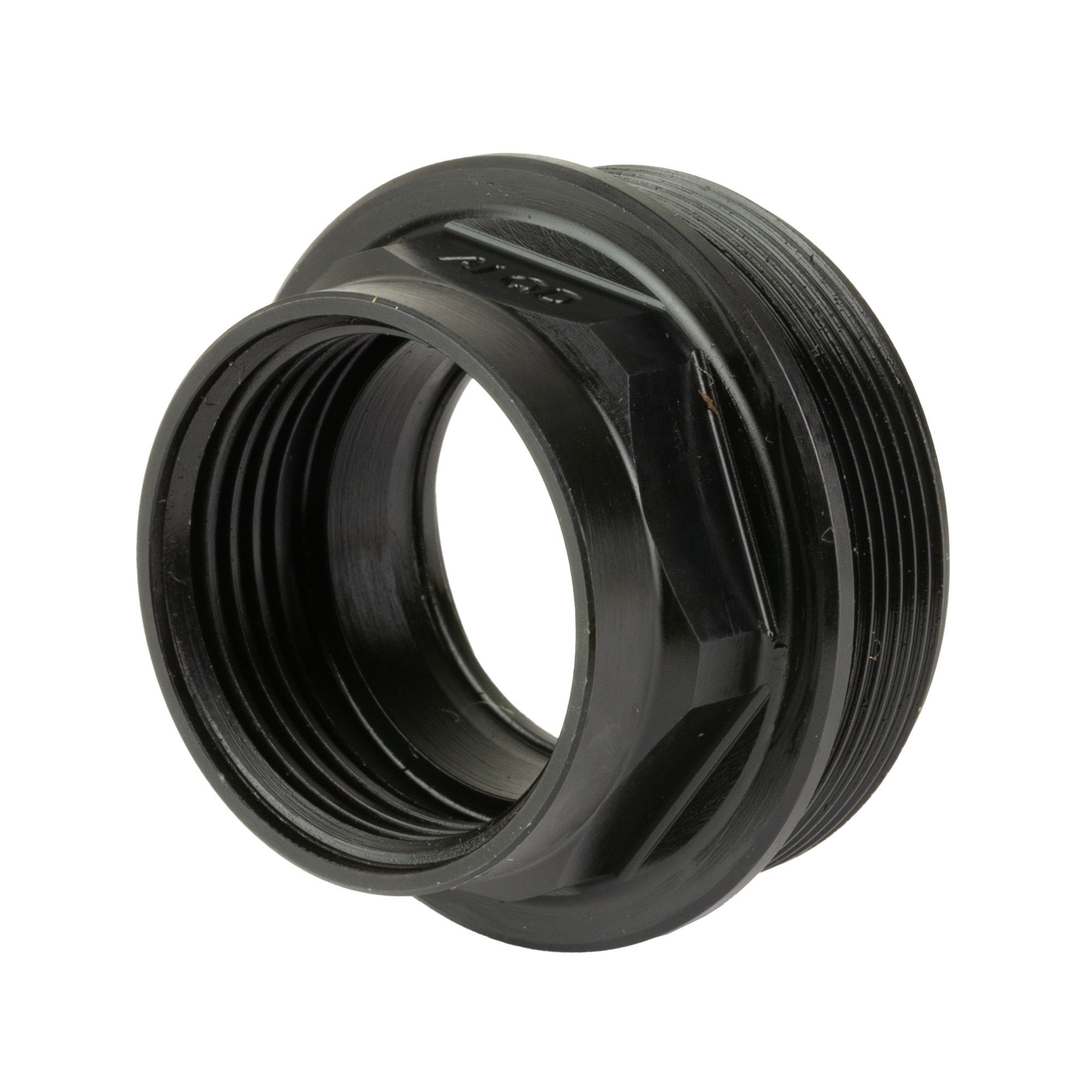 AAC HUB ADAPTER 1X16 LH