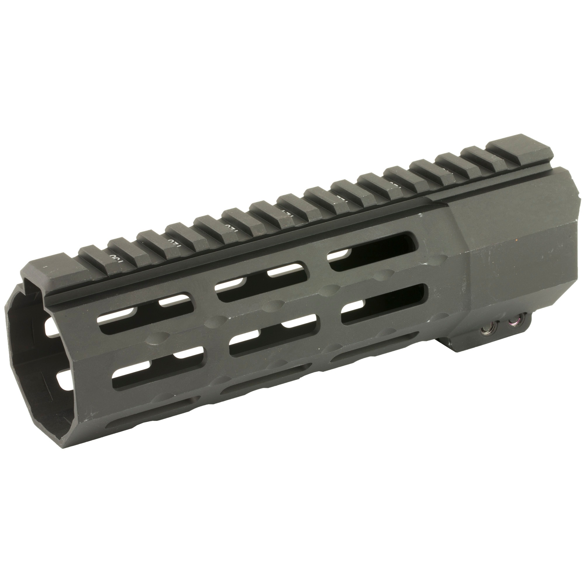 MIDWEST SP SERIES MLOK 7.25" HNDGRD