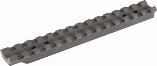 EGW SCOPE BASE SAVAGE B-MAG PICATINNY RAIL