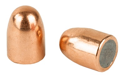 HRNDY FMJ-RN 45CAL .451 230GR 100CT