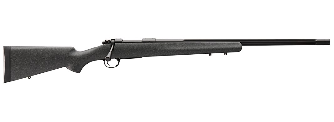 Kimber Open Country .308 Win