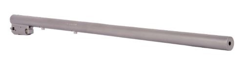 SSK CONTENDER BARREL 45-70 GOV 18" STAINLESS