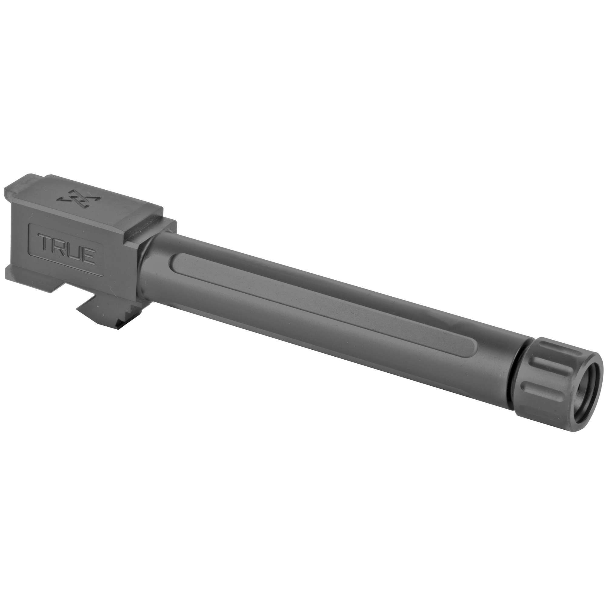 TRUE PREC BBL FOR G17 BLK DLC TB