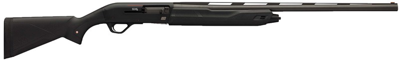 WINCHESTER SX4 COMPACT 20GA 3" 26"VR BLACK MATTE/SYN