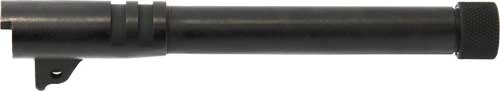 IVER JOHNSON BARREL 1911 6.75" 45ACP THREADED NO LINK/PIN