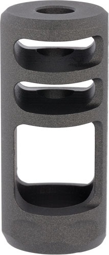 BROWNING RECOIL HAWG MUZZLE BRAKE TUNGSTEN COLLARS & TOOL