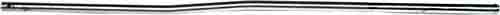GLFA GAS TUBE KIT CARBINE LENGTH FOR AR-15