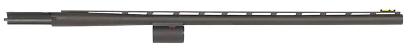 MOSS BBL 940 12GA 28 ACCU MATTE