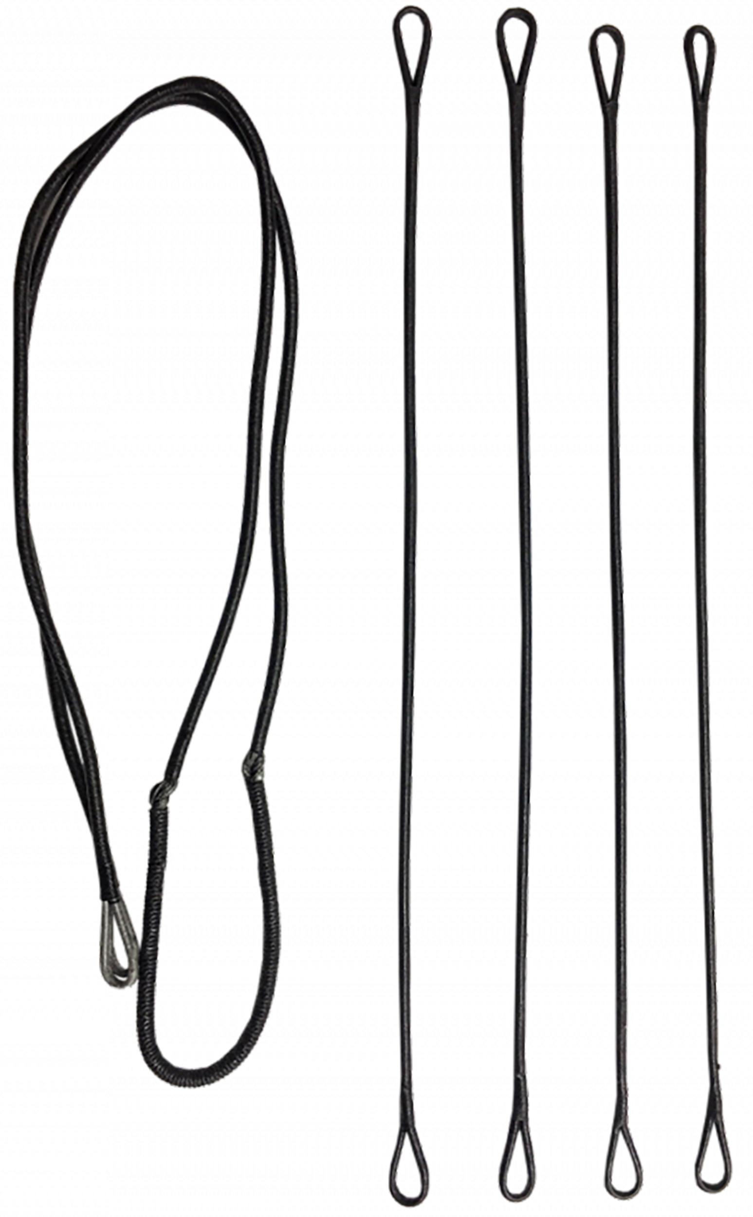 RAVIN R192 R500 STRING AND CABLE SET