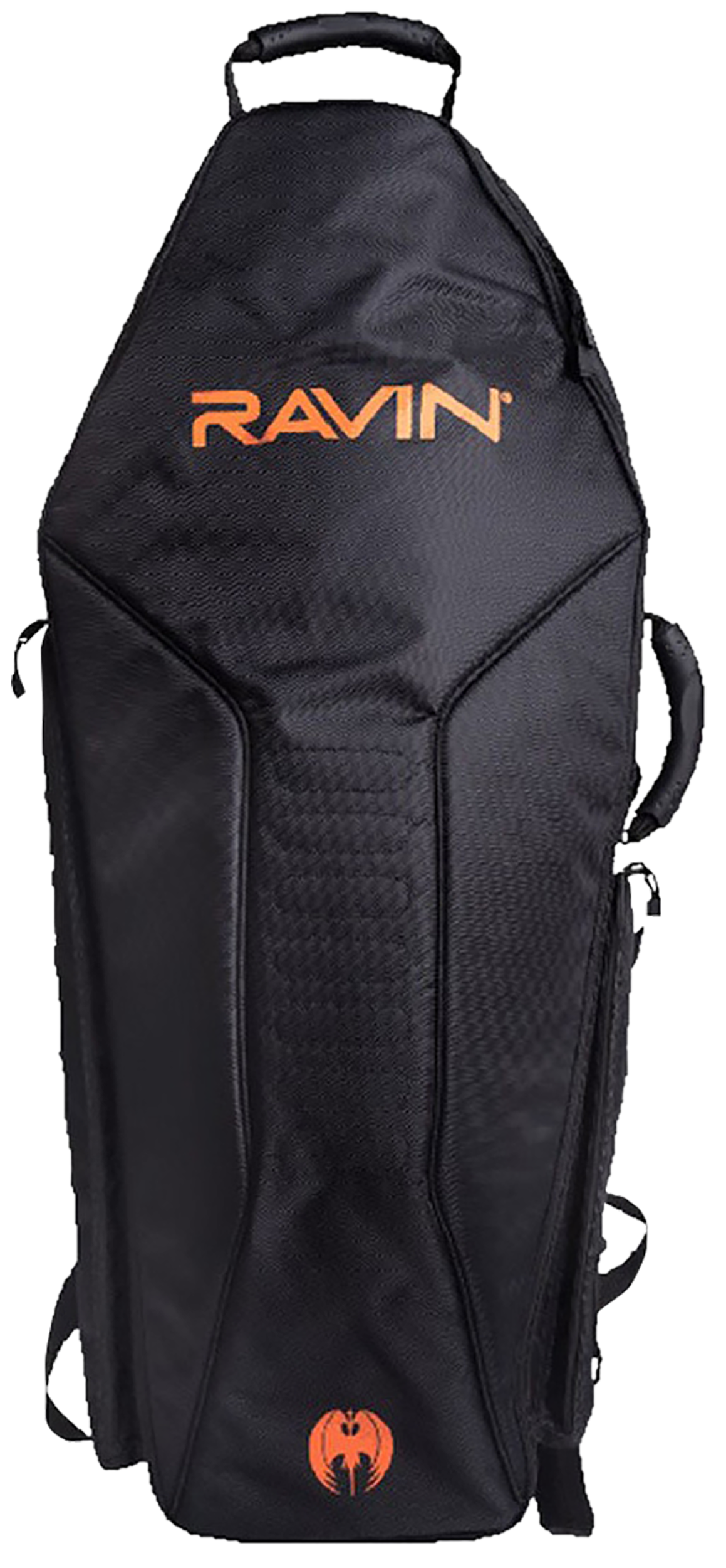 Ravin Crossbows R180 Ravin Soft Case Orange/Black