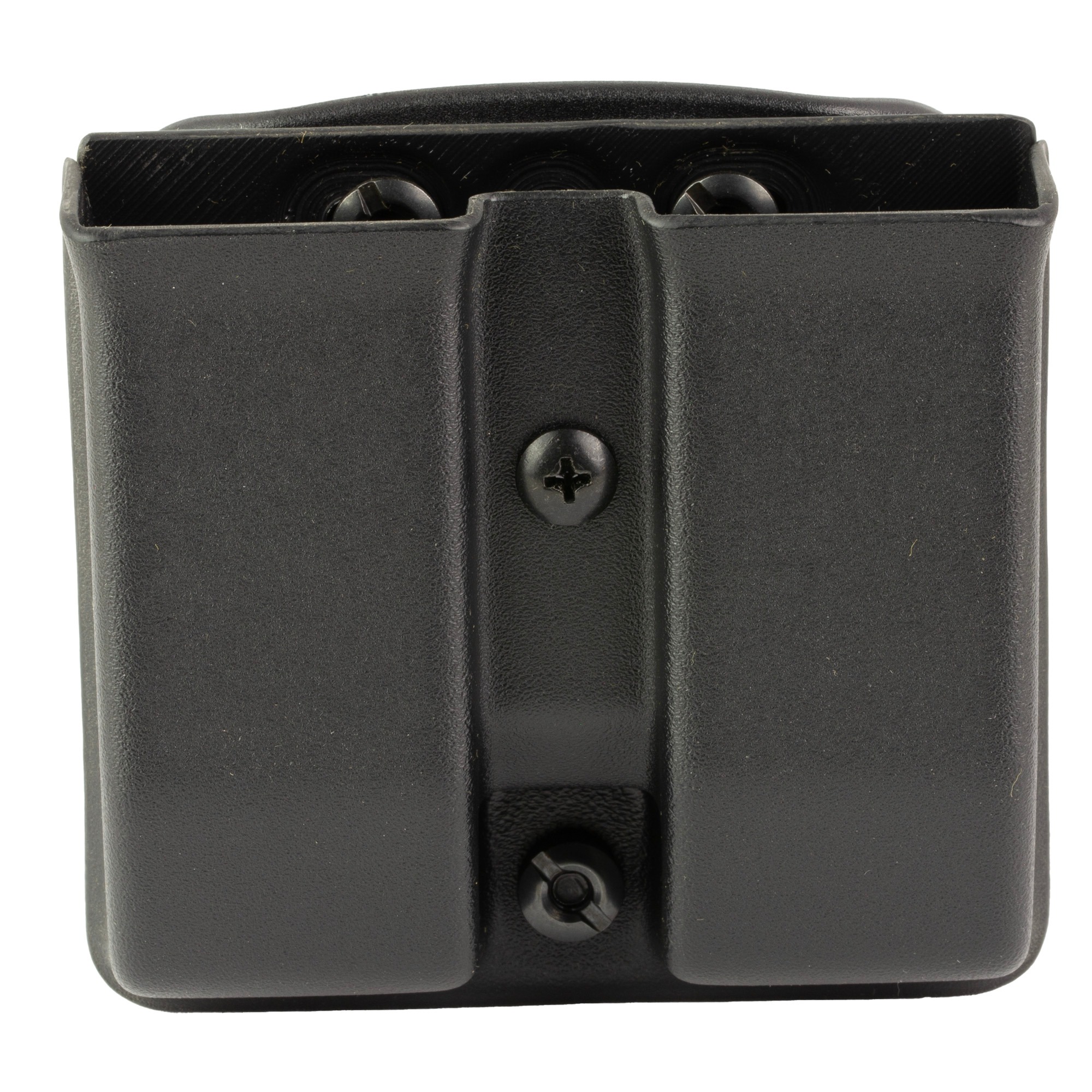 MFT DBL MAG POUCH M&P/P320/M17 9MM