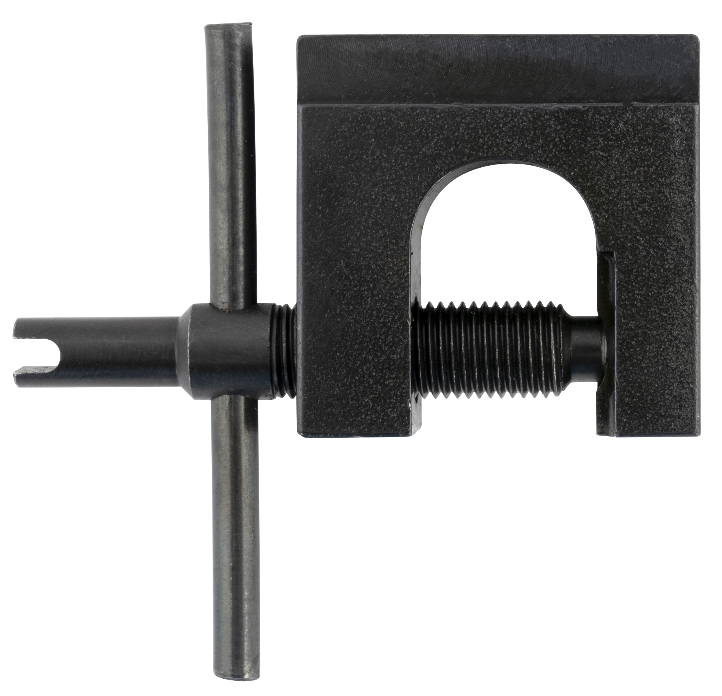LBE Unlimited TOOLAKSKS   Wind and Elevation Tool for Ak/SKS
