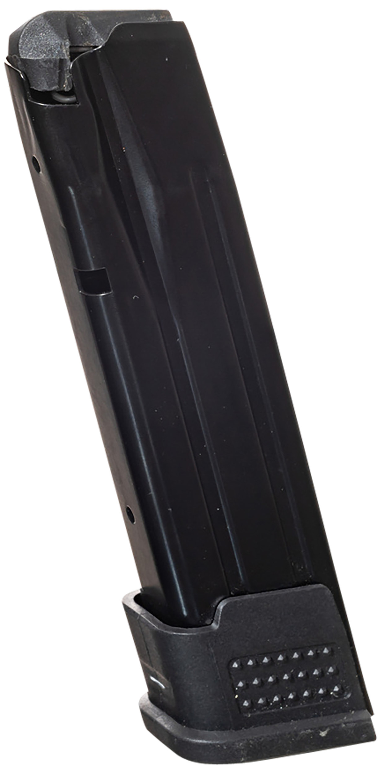 ProMag SIGA20 Standard  21rd 9mm Luger Fits Sig P320 Blued Steel