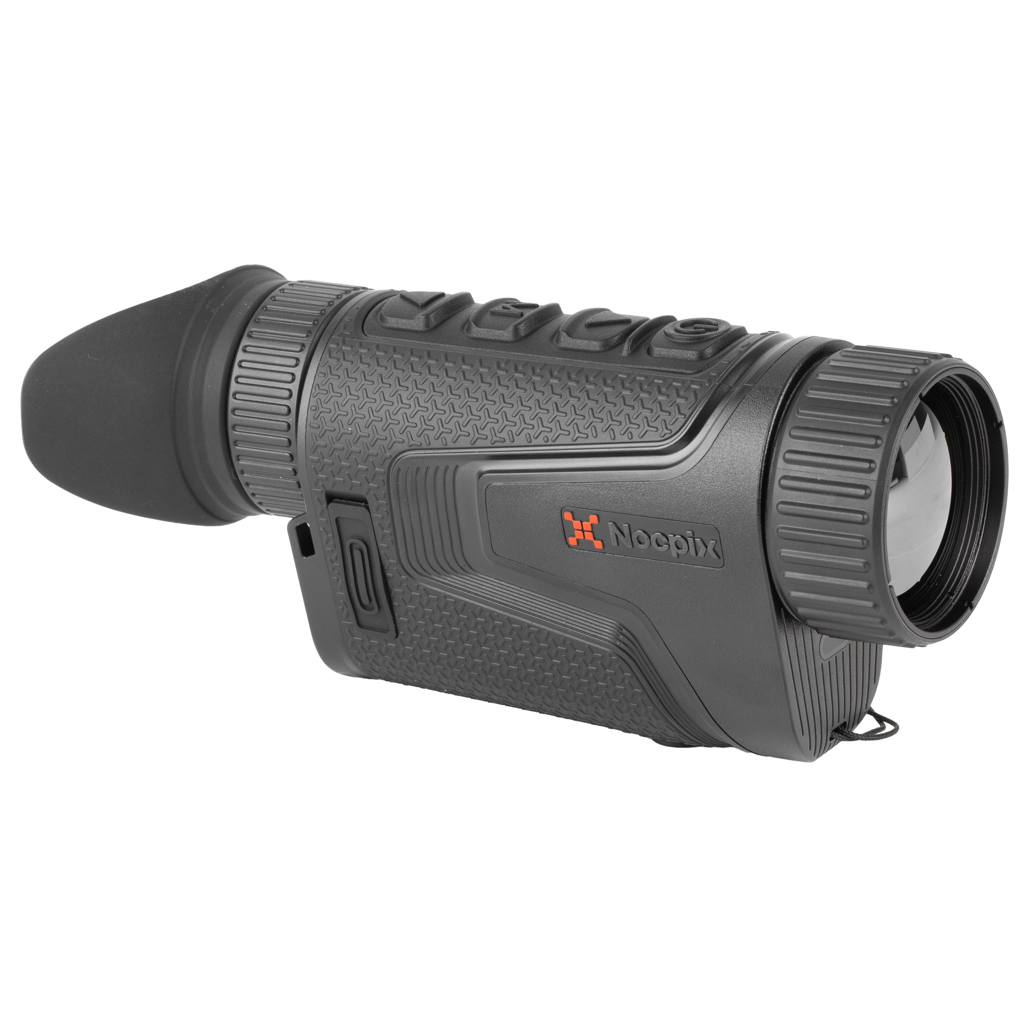NOCPIX CMPCT THERM MONO 384 35 MM