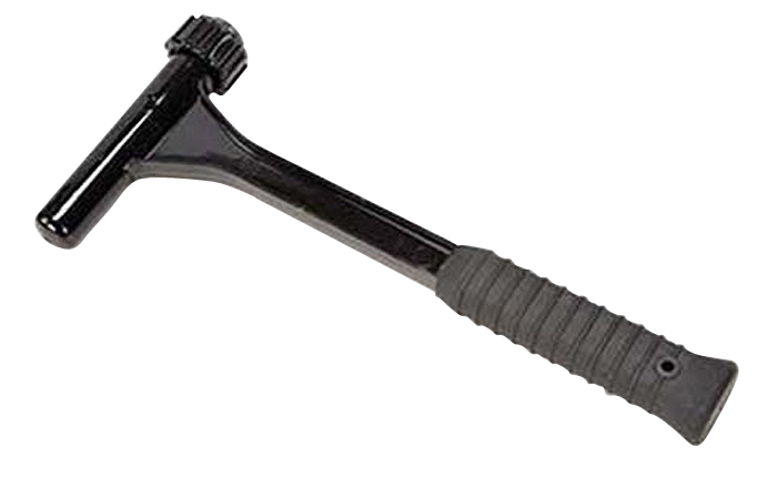 MEC 1311095 Bullet Puller