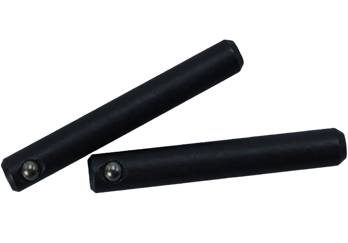 TANDEMKROSS TK18N0584BLK1 REC KROSSPINS 10/22 2PK