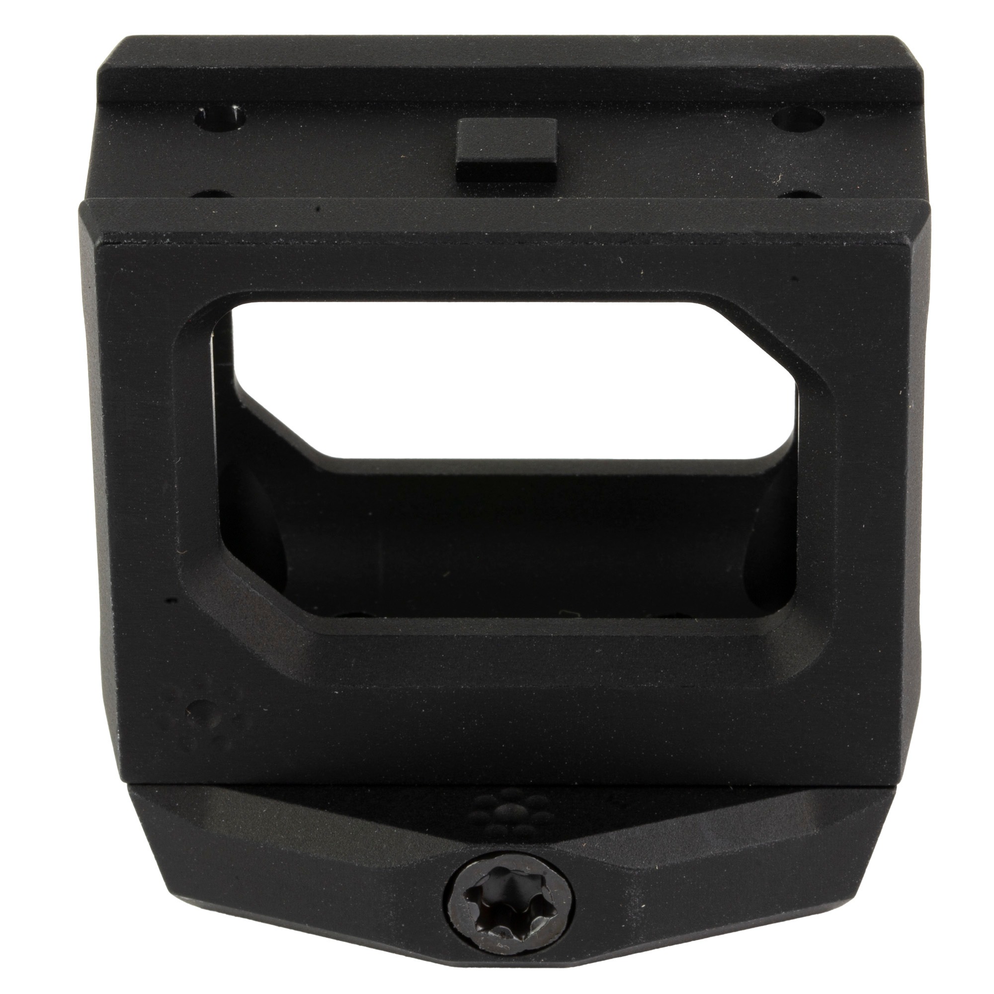 ARISAKA RDM AIMPNT ACRO 2.26" BLK