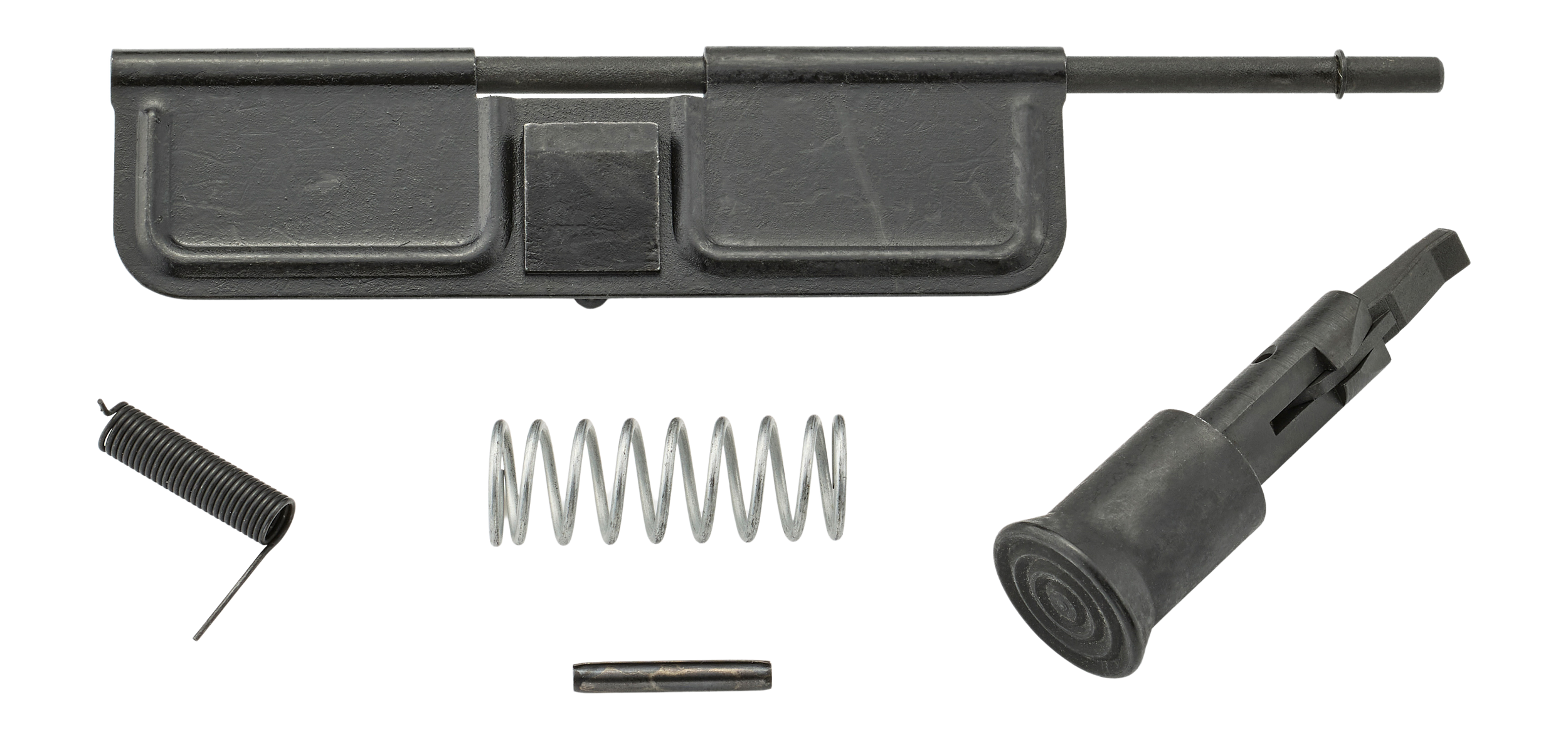 RUG 91005 AR UPPER PARTS KIT
