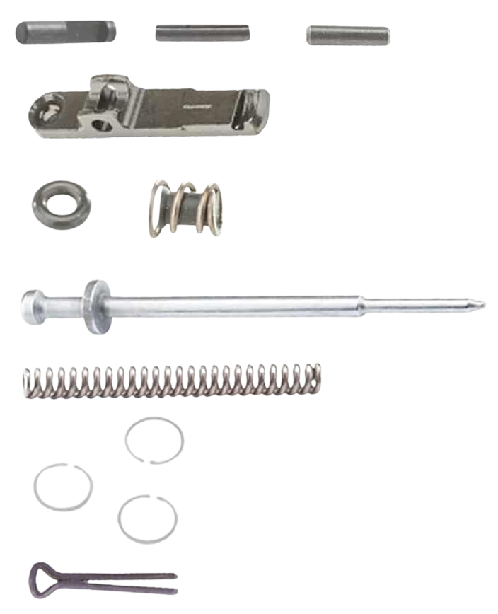 Luth-ar AR-BCK Bolt Component Kit AR-Style