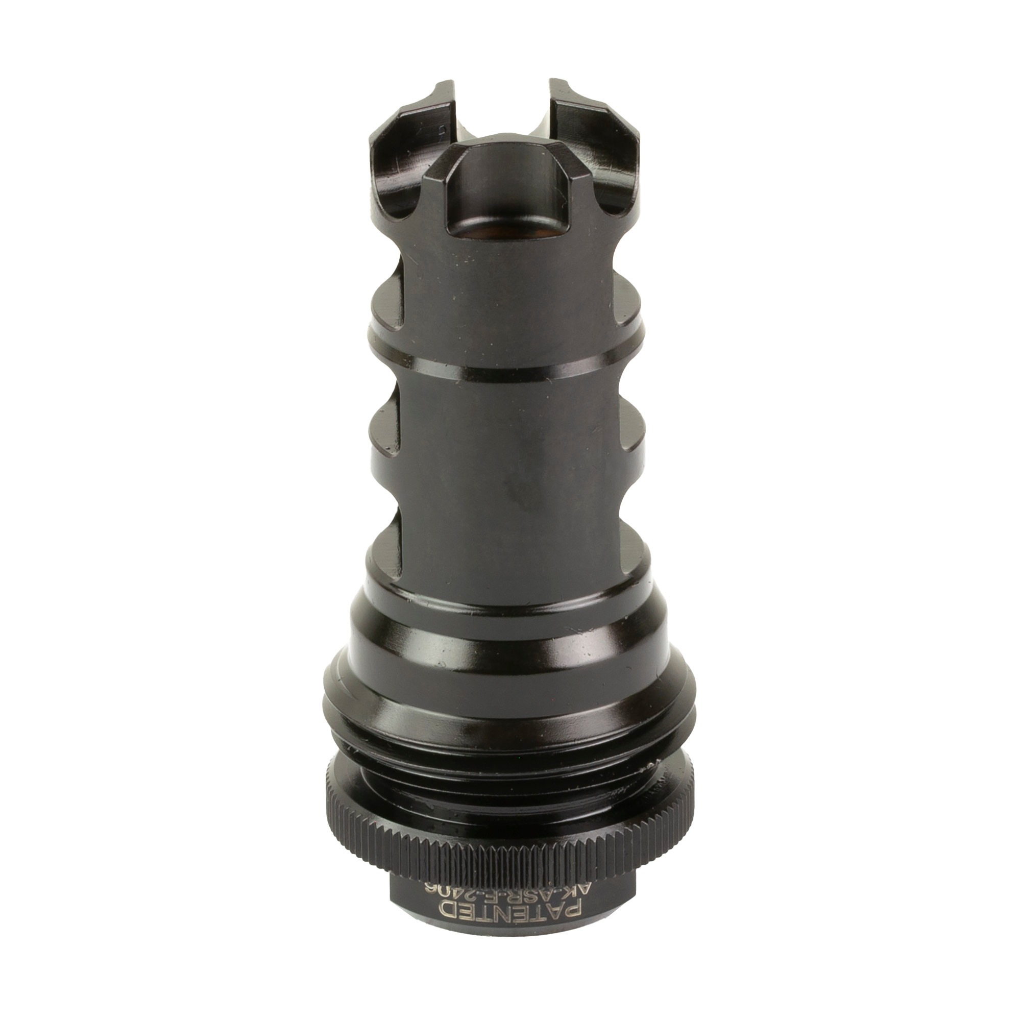 LANTAC DRAKON 762X39 M14-LH ASR MNT