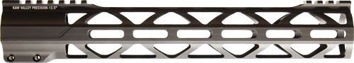 KAW VALLEY PRECISION KONZA REV2 M-LOK HANDGUARD 12.5"