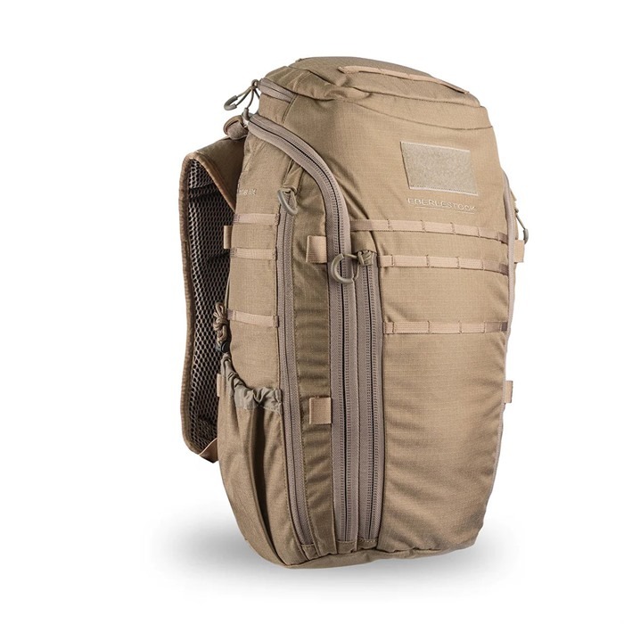 Eberlestock Switchblade Pack Dry Earth