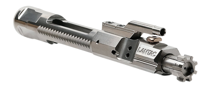 LANTAC LA00223            ENHANCED BCG 223/556 NIB