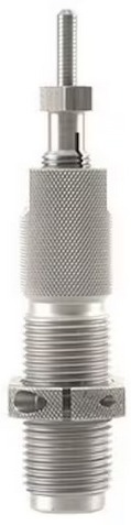 HORN DIE FULL LENGTH 22ARC