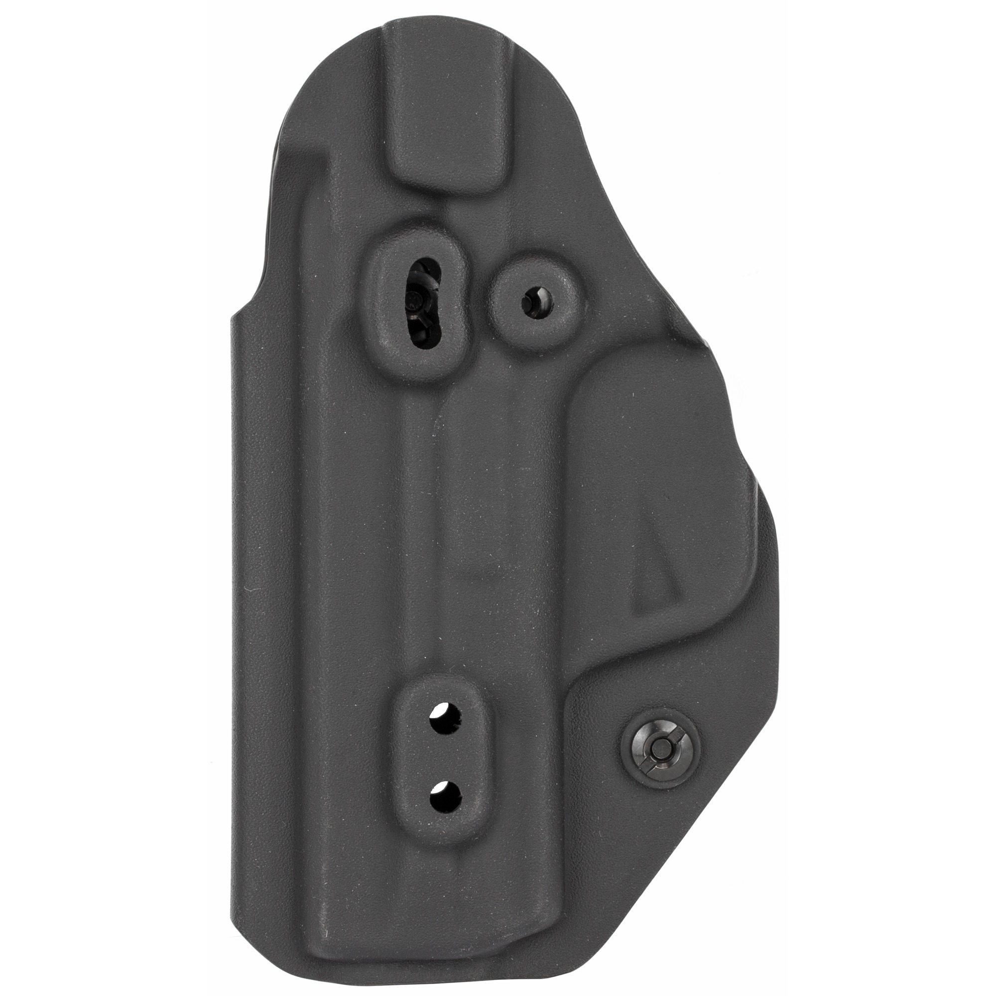 LAG LIB MK II M&P M2.0 3.6" BLK AMBI